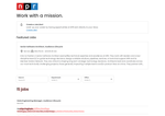 Check dated 2026-09-06T22:25:20.000Z thumbnail image