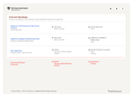 Check dated 2026-08-30T16:30:33.000Z thumbnail image