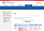 Check dated 2026-09-13T00:01:26.000Z thumbnail image