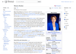 Check dated 2025-08-17T04:39:28.000Z thumbnail image