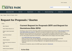Check dated 2026-09-06T22:35:53.000Z thumbnail image