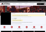 Check dated 2026-07-05T14:25:56.000Z thumbnail image