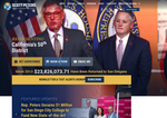 Check dated 2026-08-31T17:19:46.000Z thumbnail image