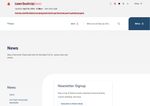 Check dated 2026-05-08T09:26:18.000Z thumbnail image