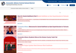 Check dated 2026-08-22T21:37:07.000Z thumbnail image