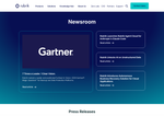 Check dated 2026-07-18T16:14:56.000Z thumbnail image