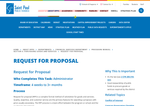 Check dated 2026-07-18T19:57:03.000Z thumbnail image