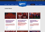 Check dated 2026-05-15T14:12:53.000Z thumbnail image