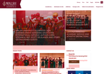 Check dated 2026-05-08T00:18:13.000Z thumbnail image