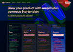 Check dated 2026-06-28T08:39:43.000Z thumbnail image
