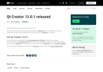 Check dated 2026-08-01T14:01:36.000Z thumbnail image