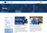 Check dated 2026-08-16T22:34:53.000Z thumbnail image