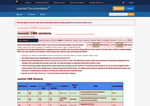 Check dated 2026-06-16T18:37:54.000Z thumbnail image