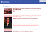 Check dated 2026-06-08T15:18:43.000Z thumbnail image