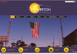 Check dated 2026-05-08T10:38:14.000Z thumbnail image