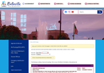 Check dated 2026-06-19T21:36:48.000Z thumbnail image