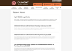 Check dated 2026-05-01T09:00:23.000Z thumbnail image