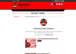 Check dated 2026-09-23T00:03:23.000Z thumbnail image