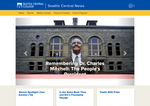 Check dated 2026-05-29T13:20:19.000Z thumbnail image
