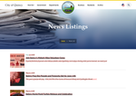 Check dated 2026-05-15T02:05:33.000Z thumbnail image