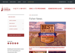 Check dated 2026-09-26T16:17:53.000Z thumbnail image