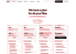 Check dated 2026-09-21T23:58:55.000Z thumbnail image