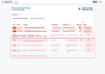 Check dated 2026-05-08T12:33:08.000Z thumbnail image