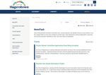 Check dated 2026-08-07T09:53:17.000Z thumbnail image