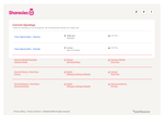 Check dated 2026-05-30T12:06:59.000Z thumbnail image