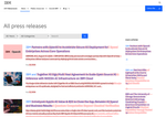 Check dated 2026-08-16T01:09:22.000Z thumbnail image