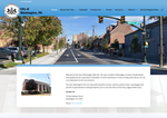 Check dated 2026-05-15T12:21:10.000Z thumbnail image