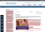 Check dated 2026-07-25T10:48:25.000Z thumbnail image