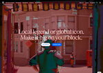 Check dated 2026-09-26T16:19:33.000Z thumbnail image