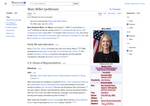 Check dated 2026-06-08T04:20:55.000Z thumbnail image
