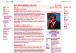 Check dated 2026-05-16T09:14:24.000Z thumbnail image