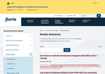 Check dated 2026-09-20T00:33:54.000Z thumbnail image