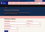 Check dated 2026-08-18T16:02:40.000Z thumbnail image