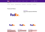 Check dated 2026-07-04T13:23:22.000Z thumbnail image