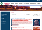 Check dated 2026-07-11T14:38:55.000Z thumbnail image