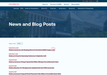 Check dated 2026-09-27T17:42:24.000Z thumbnail image