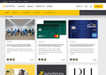 Check dated 2026-05-19T23:43:03.000Z thumbnail image