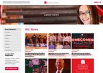 Check dated 2026-10-13T23:14:07.000Z thumbnail image