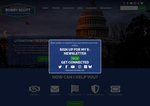 Check dated 2026-07-25T18:16:00.000Z thumbnail image