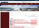 Check dated 2026-04-23T21:58:06.000Z thumbnail image