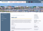Check dated 2026-05-16T10:00:32.000Z thumbnail image