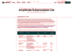 Check dated 2026-05-29T14:46:17.000Z thumbnail image