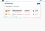 Check dated 2026-05-15T16:04:44.000Z thumbnail image