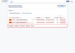 Check dated 2026-08-30T21:51:02.000Z thumbnail image