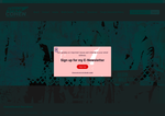 Check dated 2026-09-22T23:00:24.000Z thumbnail image