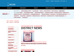 Check dated 2026-05-03T04:33:22.000Z thumbnail image